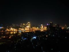 -华辉拉肠(同福店)