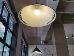 大堂-Nectar One Cafe(勇烈路n1店)