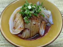 -小陈方酥锅盔(古城总店)