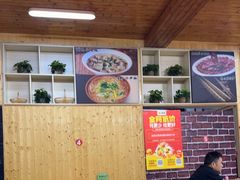 -紫藤园·天目湖大鱼头(南山竹海店)
