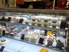 -梦菲思饼屋(瑞金宾馆店)