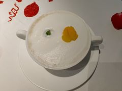 -王品牛排(佛山南海万科广场店)
