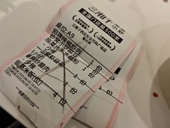-兰湘子·湘菜小炒(长安万科广场店)