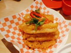 -避风塘(五角场店)