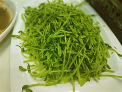 -友强·23年特色海鲜大排档(厦门店)