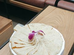 -邵汇大虾(甘井子万达店)