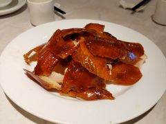 -小桃源酒家(罗湖商业城店)