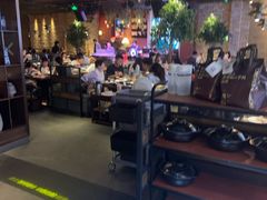 -同仁四季椰子鸡(宝安壹方城店)