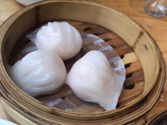 -颐和•海鲜砂锅粥•啫啫煲(奥林匹克广场店)
