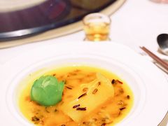 -粤界(望京金辉店)