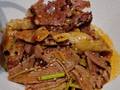 -渔语鱼酸菜鱼新川菜(来福士店)