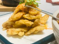 -同喜烤鸭店(光芒店)