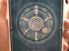 -6号玩家桌游吧(汉街店)