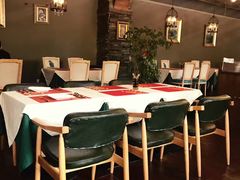 -ITA·意塔意大利餐厅(亦庄店)