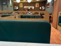 -香港深仔记茶餐厅(东门店)