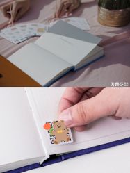 点击看大图 -美薇亭婚礼顾问