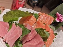 -大渔铁板烧(万象城店)