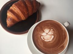 -Risø mat og kaffebar