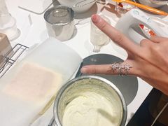 -ABC Cooking Studio(上海环球金融中心店)