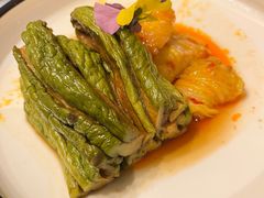 -紫悦咖餐厅(清控店)
