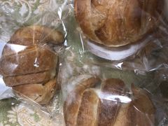 牛角包-中粮丰通（北京)食品有限公司