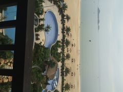 金海湾嘉华度假酒店-惠州金海湾嘉华度假酒店