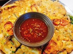 -喜来稀肉(金巴利道店)