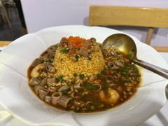 -威海渔村(静安旗舰店)