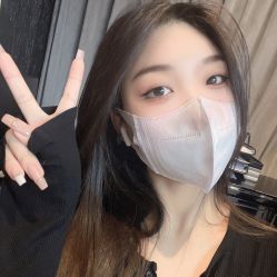 -悦色美甲美睫·精品