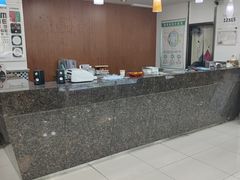 -丹阳眼镜总店(观前街店)