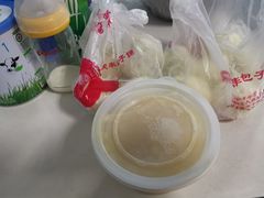 -庆丰包子铺(紫贵庄园店)