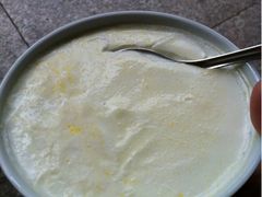 酸奶-德禄酸奶(莫家街店)