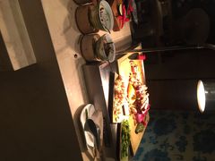 iphone_upload_pic-龙之梦万丽酒店青餐厅