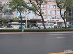 IMG_3443-北京西单美爵酒店