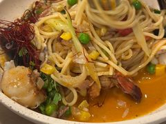 -麦田工坊(月湖店)