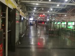 -知春路(地铁站)