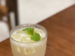 -肥朵食堂(带梦胡同店)