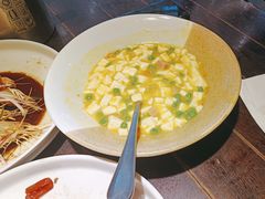 -外婆家(义乌新光汇购物中心店)