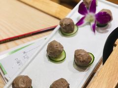 -椰夫人·养生椰子鸡(金沙洲永旺店)