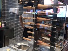 -波比艾斯(国金街店)