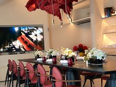 -LE COQ大公鸡小酒馆(北京首店)