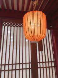 -爱儿美儿童摄影(五路居花园别墅店)