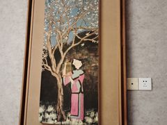 -巴蜀风月·聚会团建·生日宴(宝安店)