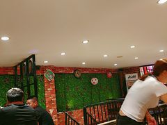 等位区-赤甲皇(仙霞路店)