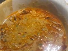 -海底捞火锅(万象城店)