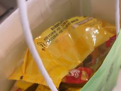 -海底捞火锅(高科广场店)
