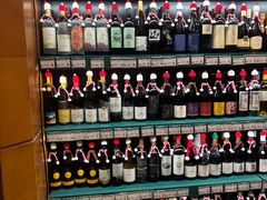 -识酒猫 x SNAP(国贸商城店)