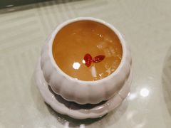 -一江春水·杭帮臻宴(三台山店)