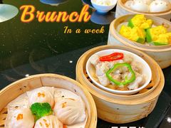 -渔人码头(中南店)