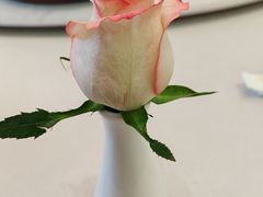 -虹御轩·传承江浙菜(虹桥店)